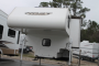 2006 Host Campers Yukon